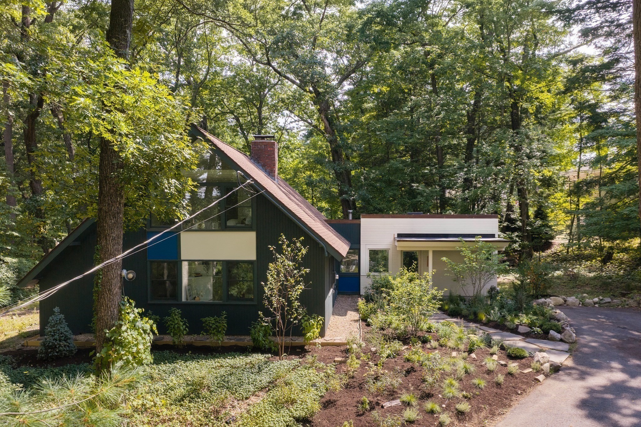 102 The Valley Road Concord, MA 01742 - Photo 24 of 25 Gallery Image 24