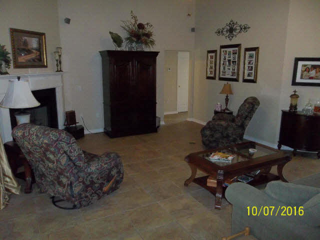 8354 Palmetto Way Foley, AL 36535 - Photo 8 of 32