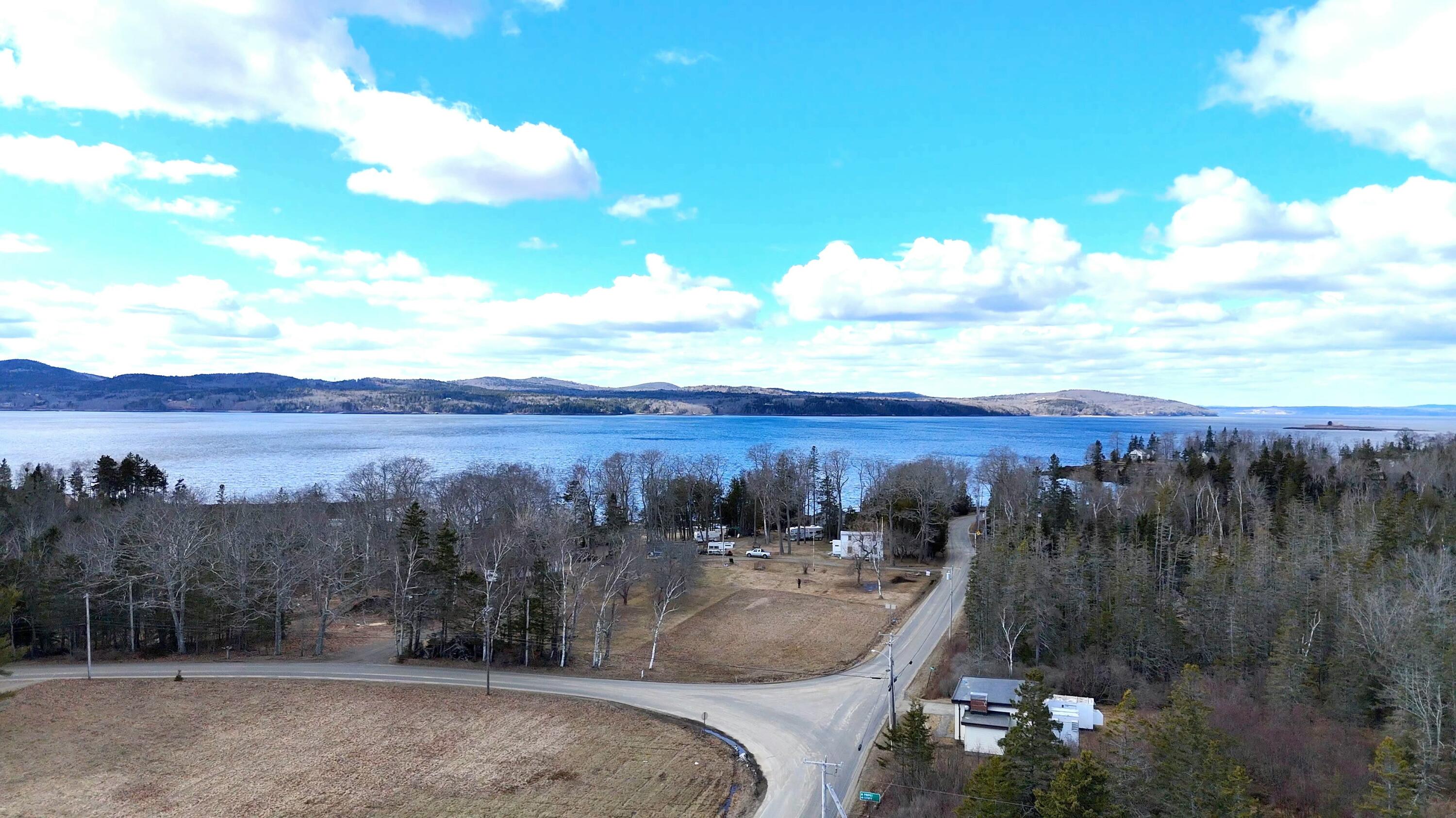 521 West Bay Road Islesboro, ME 04848 - Photo 23 of 23 tempImageSQczLH