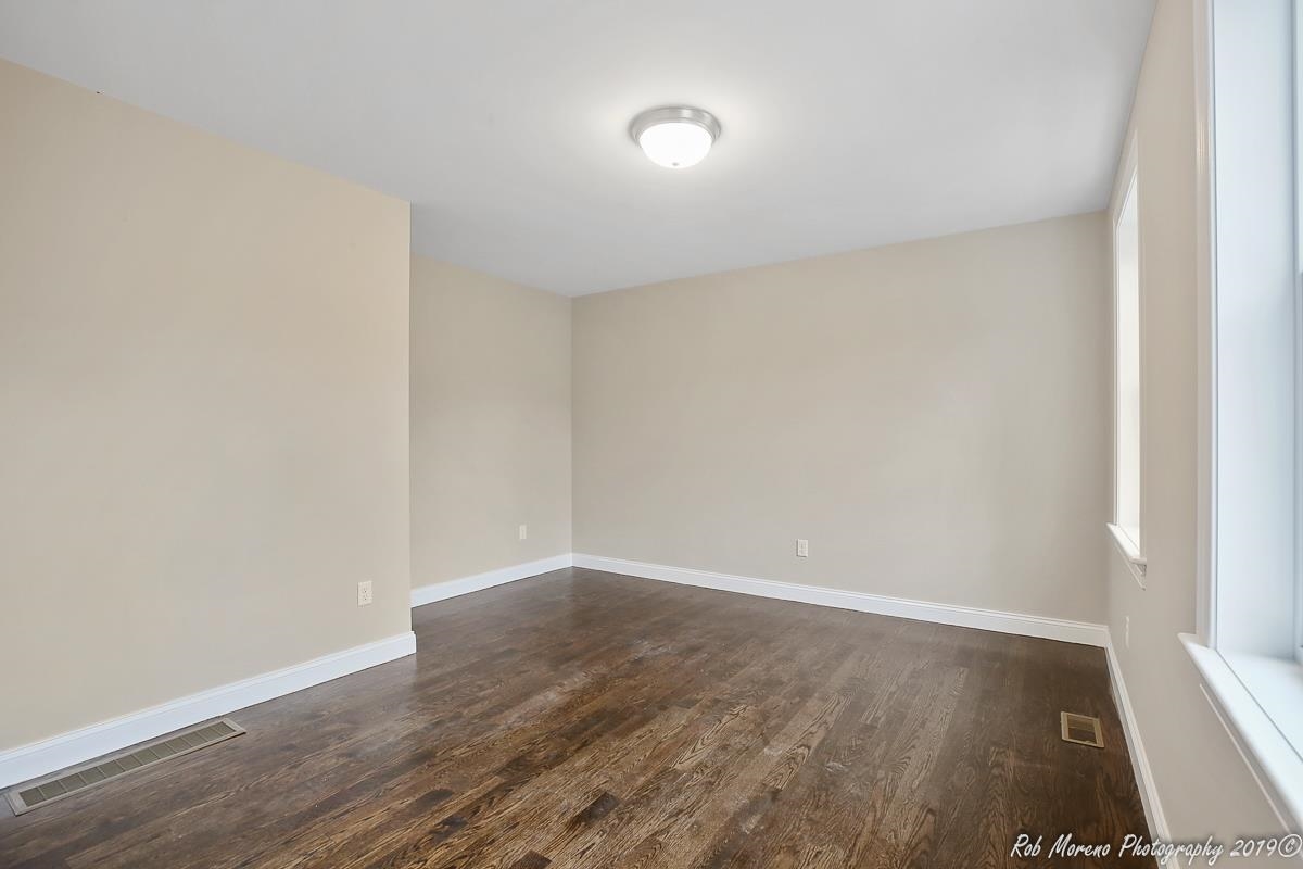 25 Sanborn Road Hampton Falls, NH 03844 - Photo 14 of 36
