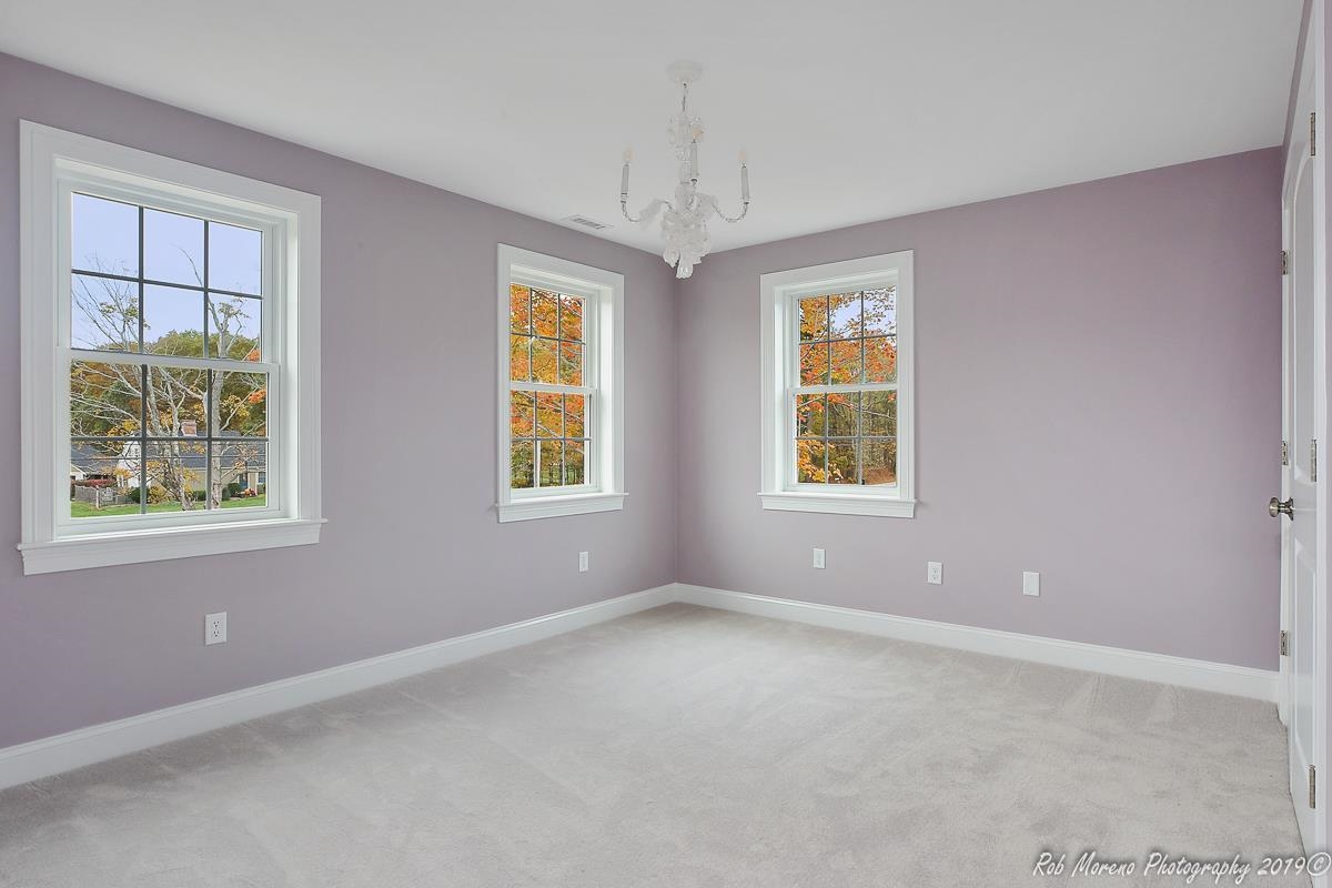 25 Sanborn Road Hampton Falls, NH 03844 - Photo 22 of 36