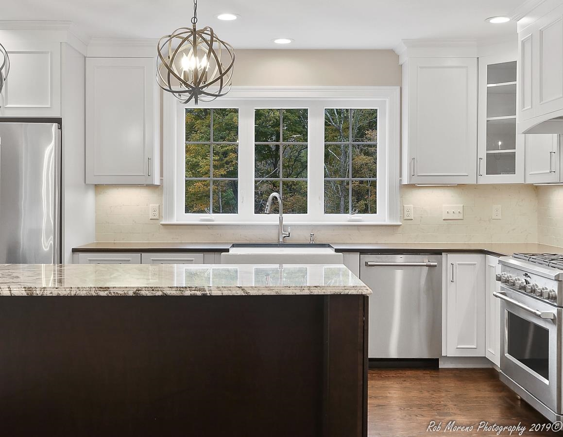 25 Sanborn Road Hampton Falls, NH 03844 - Photo 5 of 36
