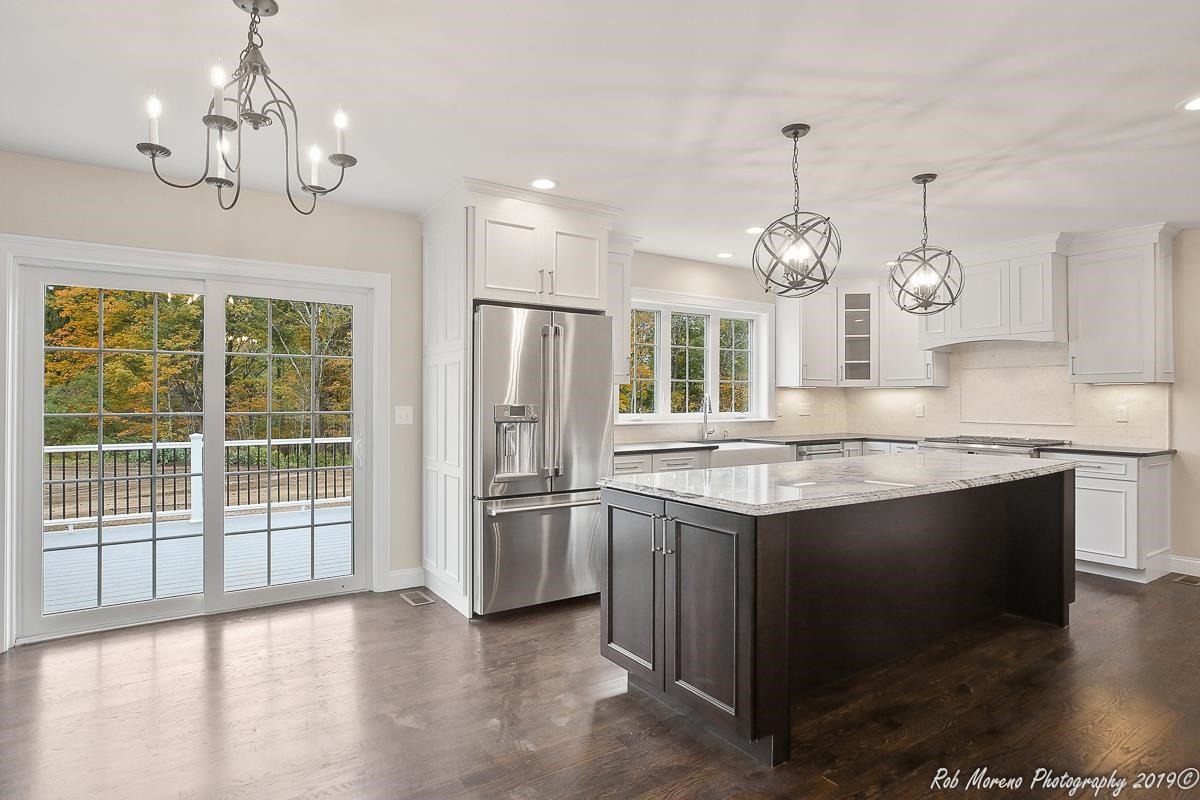 25 Sanborn Road Hampton Falls, NH 03844 - Photo 8 of 36
