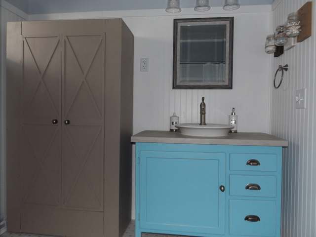 N10798 Clear Lake Road Elcho, WI 54428 - Photo 9 of 20 Gallery Image 9
