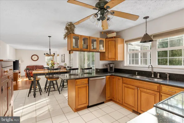 $499,900 | 203 Alpine Meadow Road, Winchester, VA 22602