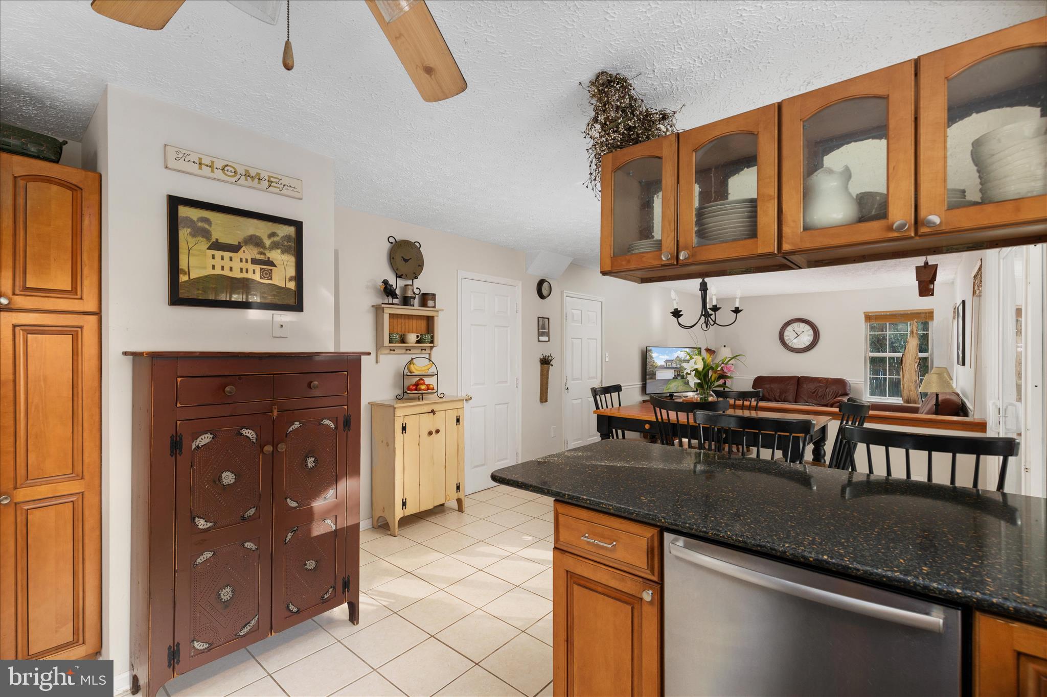 203 Alpine Meadow Road Winchester, VA 22602 - Photo 12 of 90 Gallery Image 12
