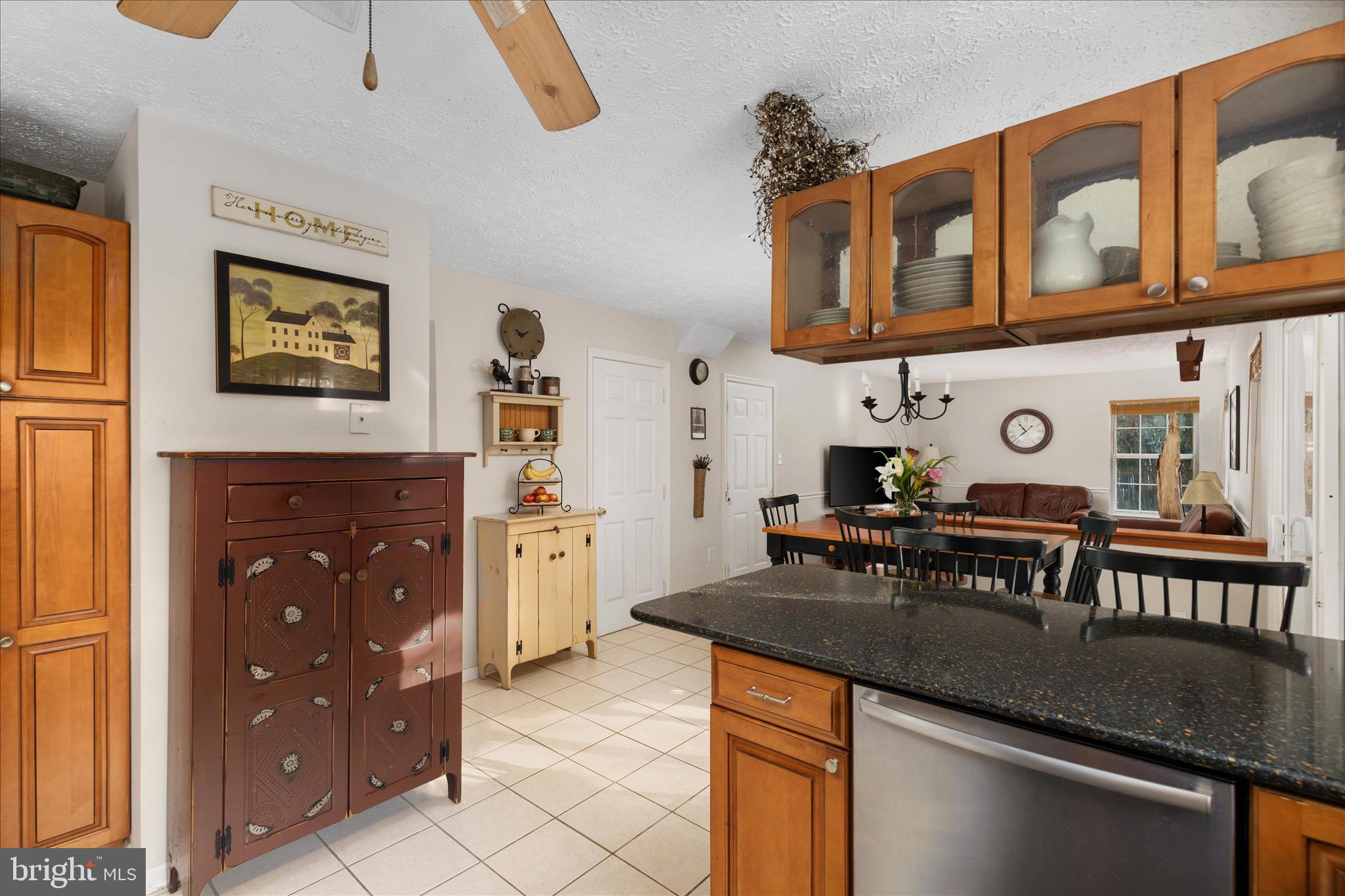 203 Alpine Meadow Road Winchester, VA 22602 - Photo 13 of 90 Gallery Image 13