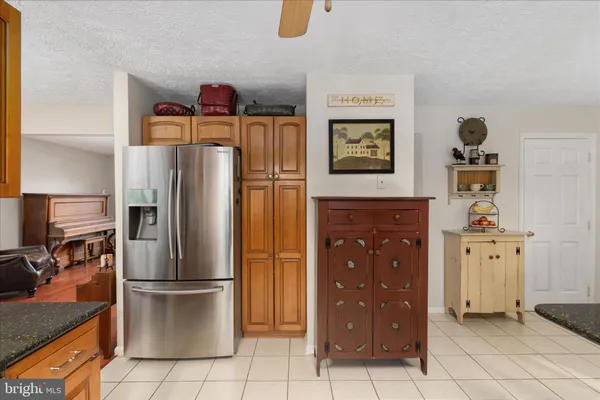 $499,900 | 203 Alpine Meadow Road, Winchester, VA 22602