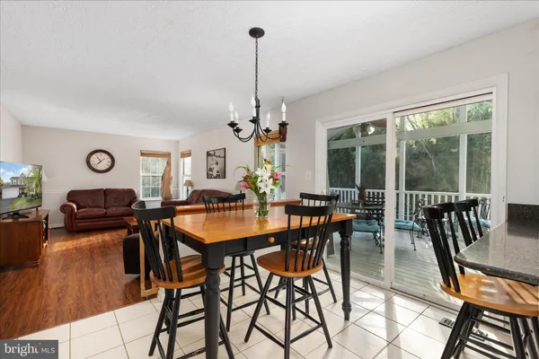 $499,900 | 203 Alpine Meadow Road, Winchester, VA 22602