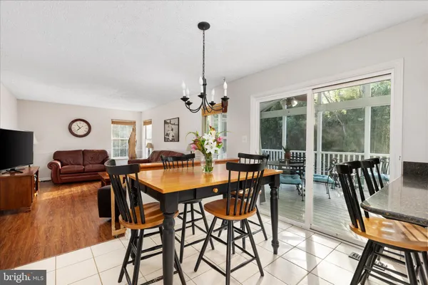 $499,900 | 203 Alpine Meadow Road, Winchester, VA 22602