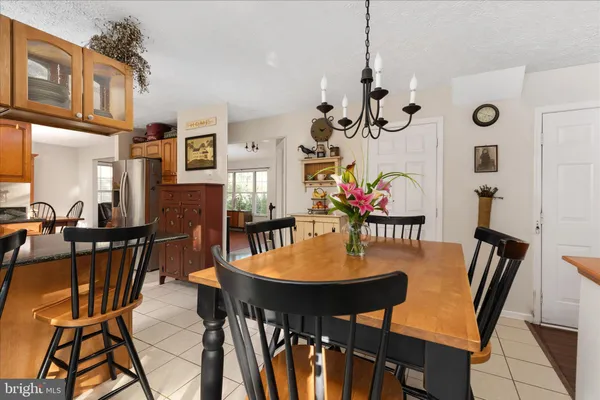 $499,900 | 203 Alpine Meadow Road, Winchester, VA 22602