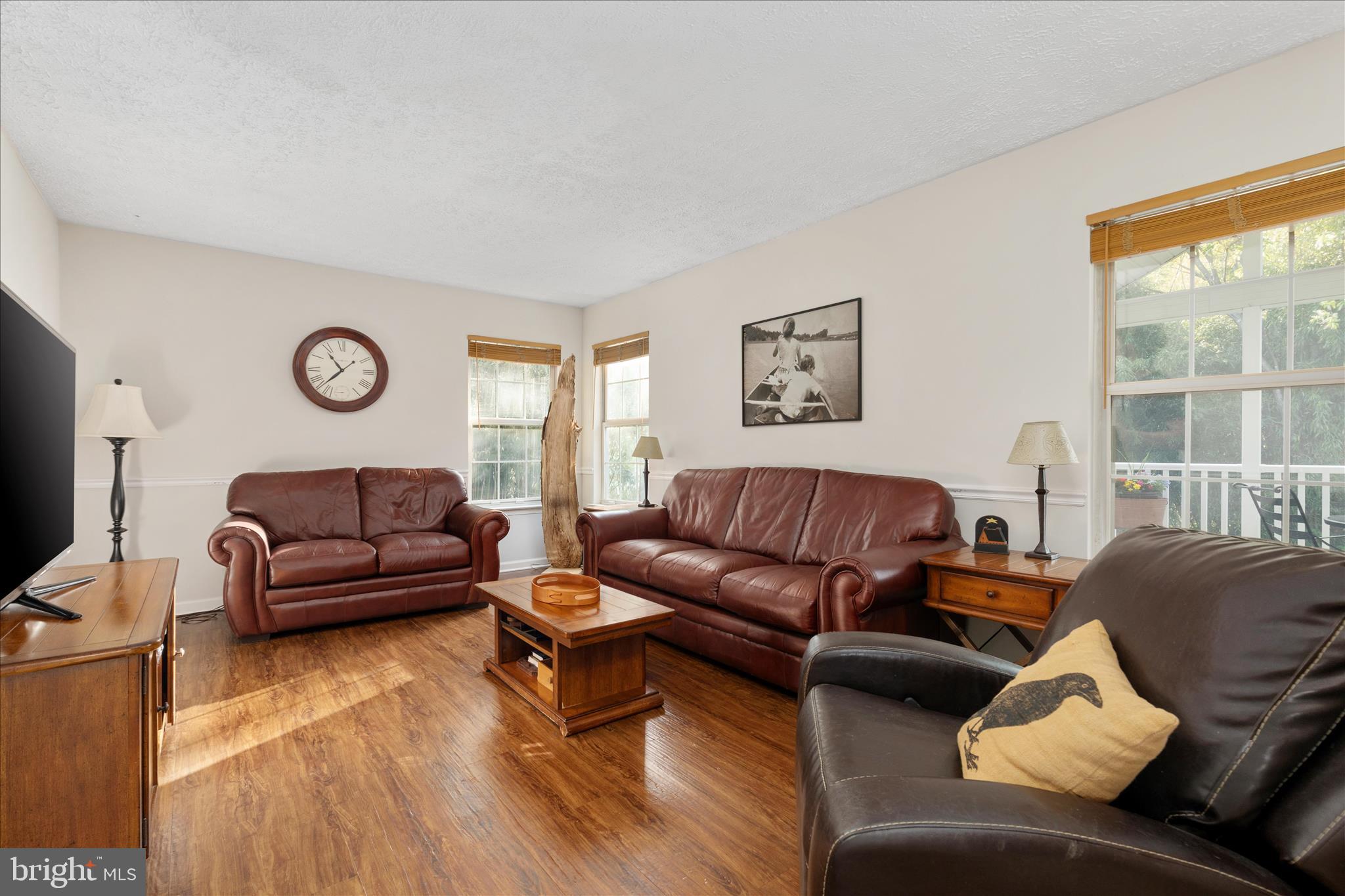 203 Alpine Meadow Road Winchester, VA 22602 - Photo 19 of 90 Gallery Image 19