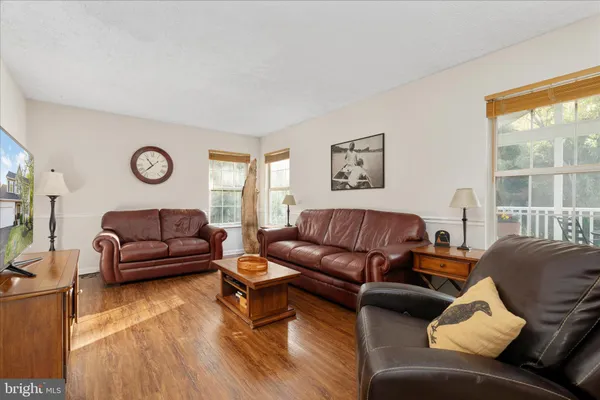 $499,900 | 203 Alpine Meadow Road, Winchester, VA 22602