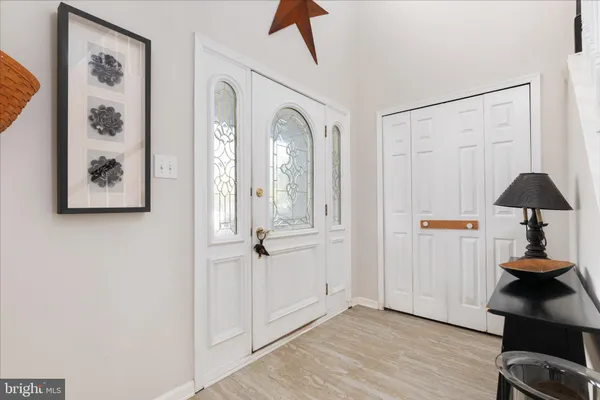 $499,900 | 203 Alpine Meadow Road, Winchester, VA 22602