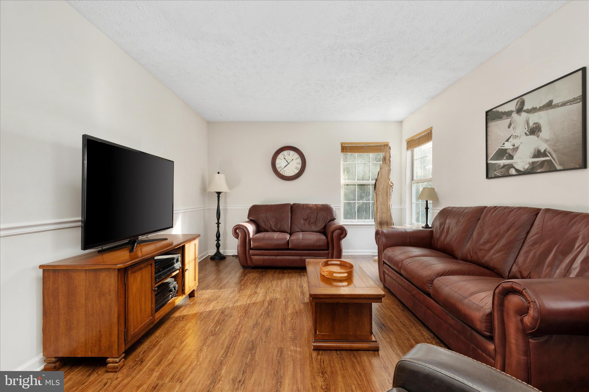 203 Alpine Meadow Road Winchester, VA 22602 - Photo 21 of 90 Gallery Image 21