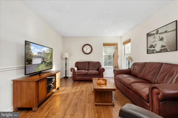 $499,900 | 203 Alpine Meadow Road, Winchester, VA 22602