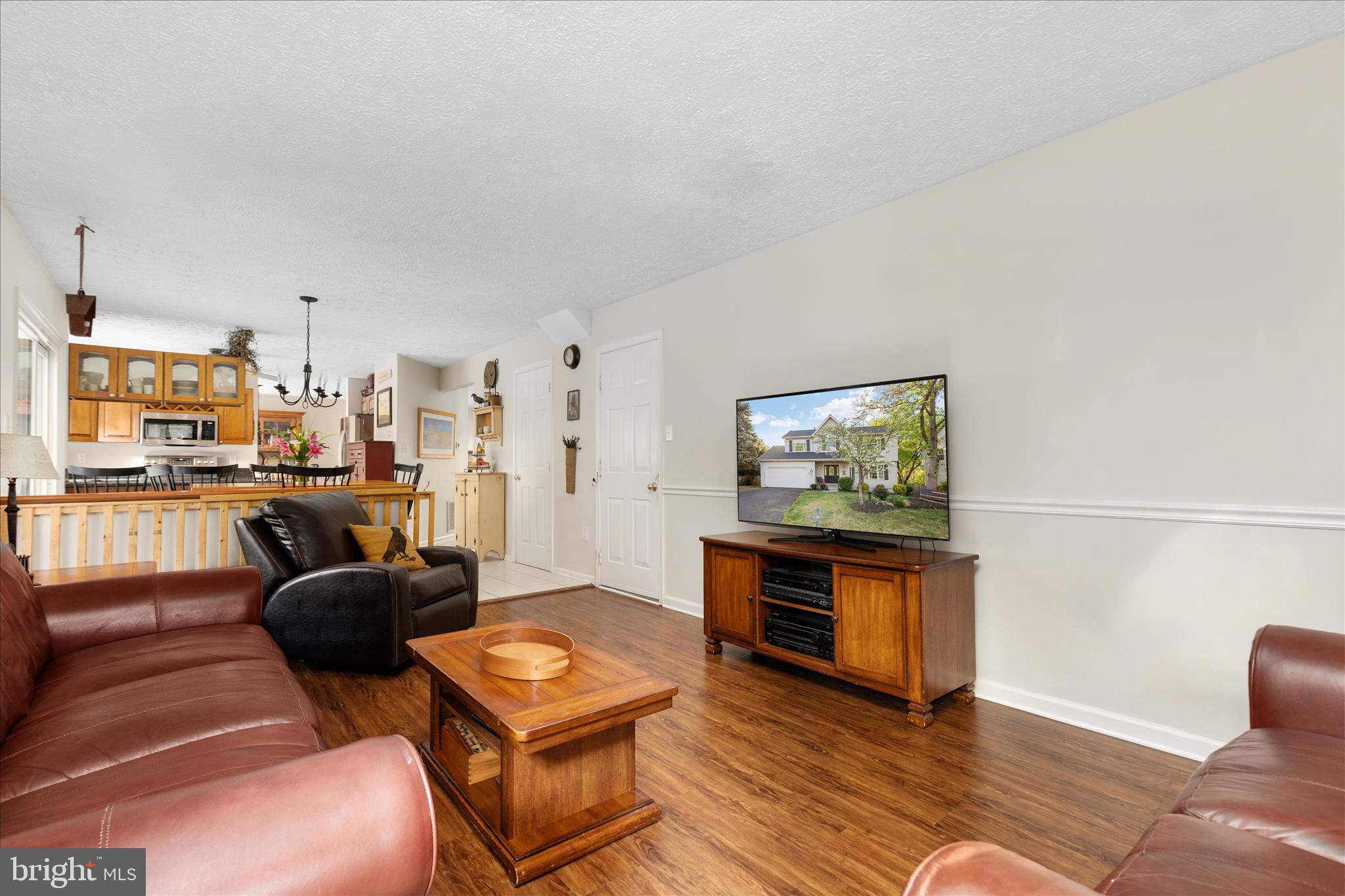 203 Alpine Meadow Road Winchester, VA 22602 - Photo 22 of 90 Gallery Image 22
