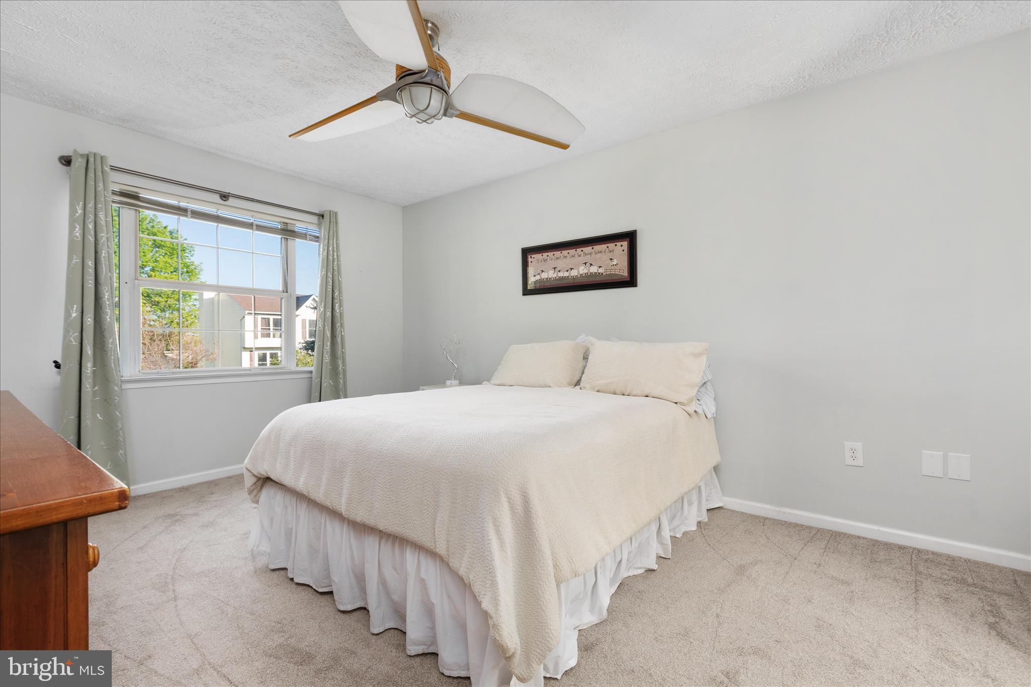 203 Alpine Meadow Road Winchester, VA 22602 - Photo 24 of 90 Gallery Image 24