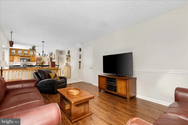 $499,900 | 203 Alpine Meadow Road, Winchester, VA 22602