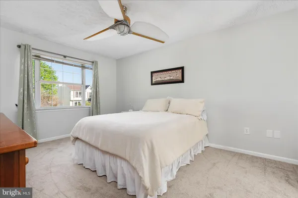 $499,900 | 203 Alpine Meadow Road, Winchester, VA 22602