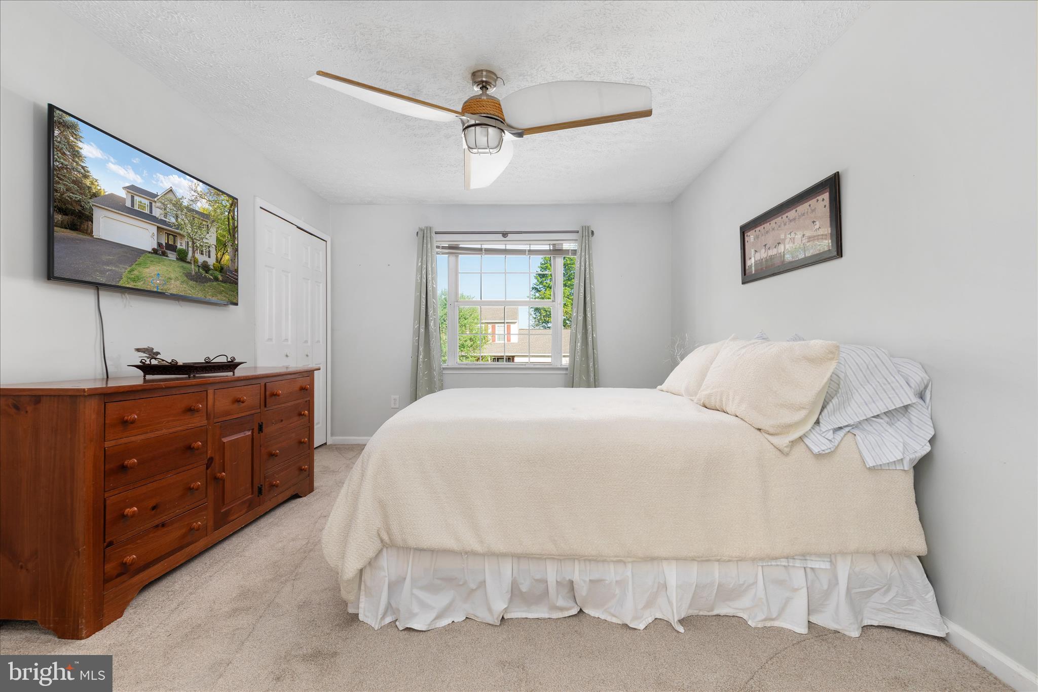 203 Alpine Meadow Road Winchester, VA 22602 - Photo 25 of 90 Gallery Image 25