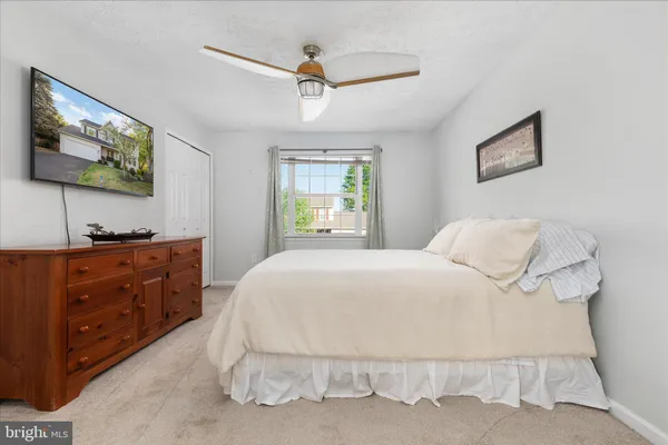 $499,900 | 203 Alpine Meadow Road, Winchester, VA 22602