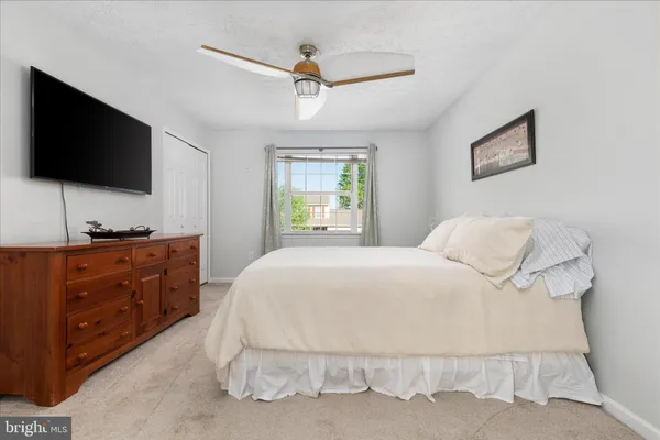 $499,900 | 203 Alpine Meadow Road, Winchester, VA 22602