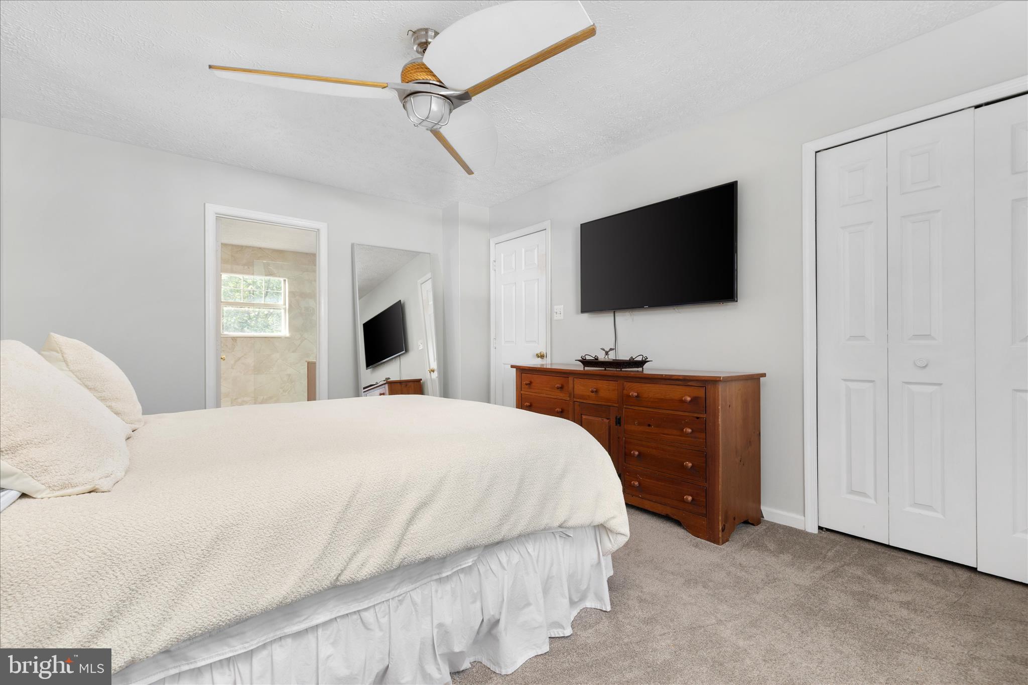 203 Alpine Meadow Road Winchester, VA 22602 - Photo 28 of 90 Gallery Image 28