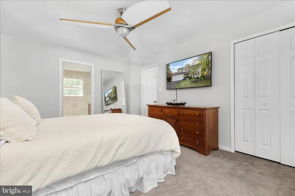 $499,900 | 203 Alpine Meadow Road, Winchester, VA 22602