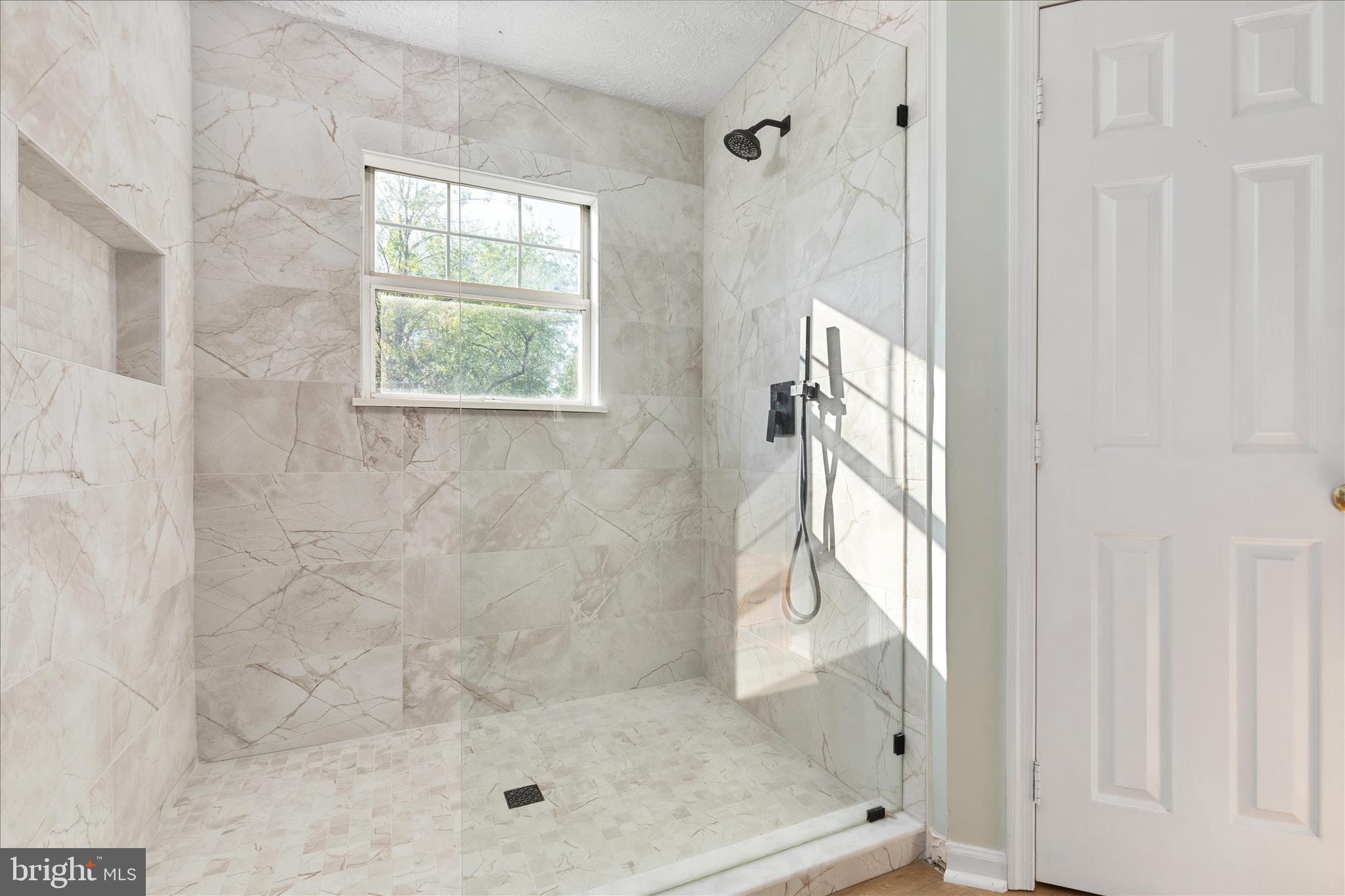 203 Alpine Meadow Road Winchester, VA 22602 - Photo 29 of 90 Gallery Image 29