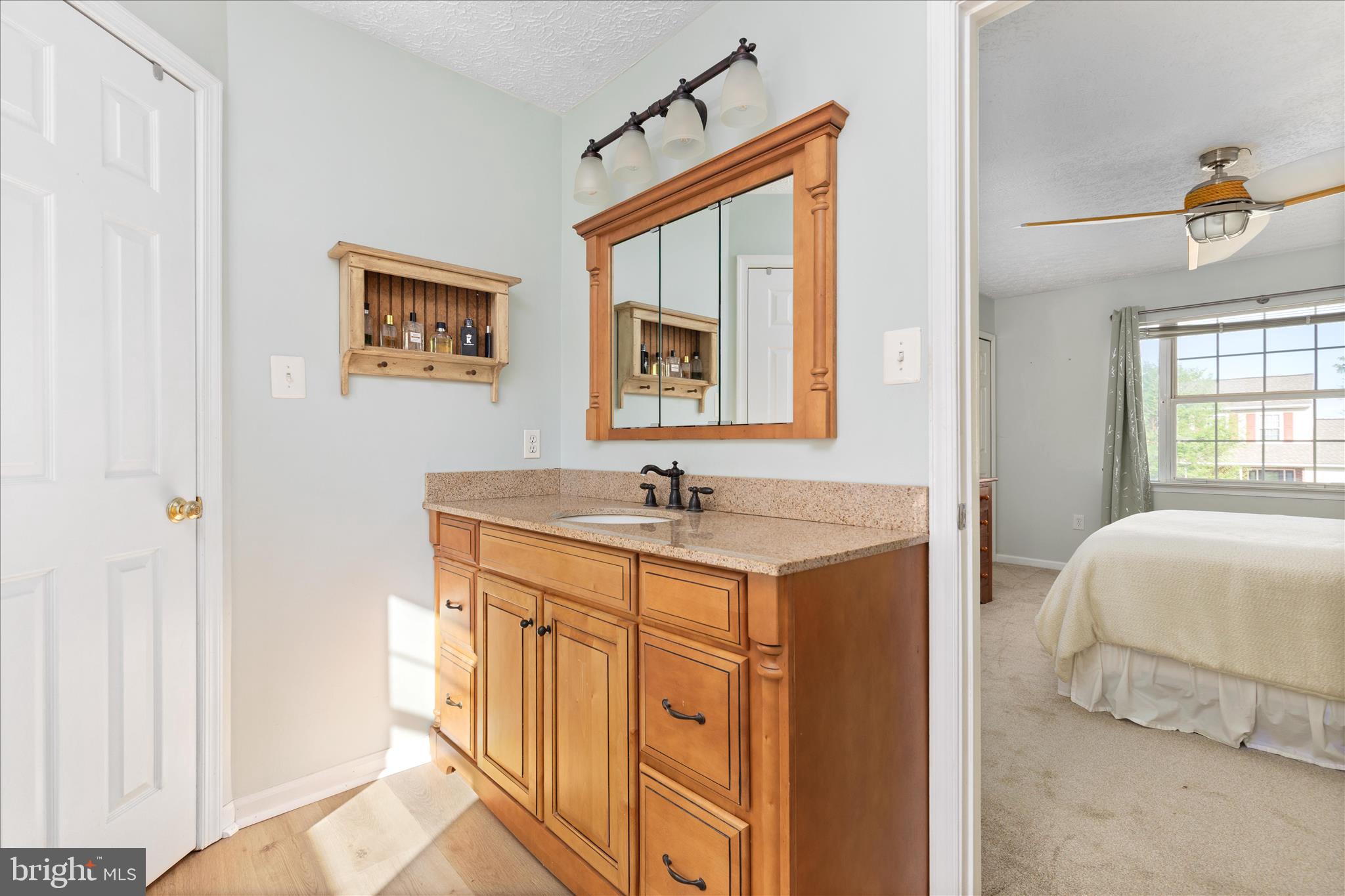 203 Alpine Meadow Road Winchester, VA 22602 - Photo 30 of 90 Gallery Image 30