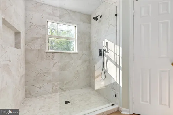 $499,900 | 203 Alpine Meadow Road, Winchester, VA 22602