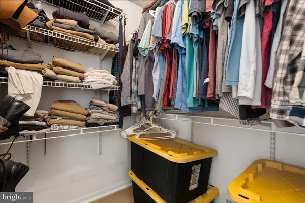 $499,900 | 203 Alpine Meadow Road, Winchester, VA 22602