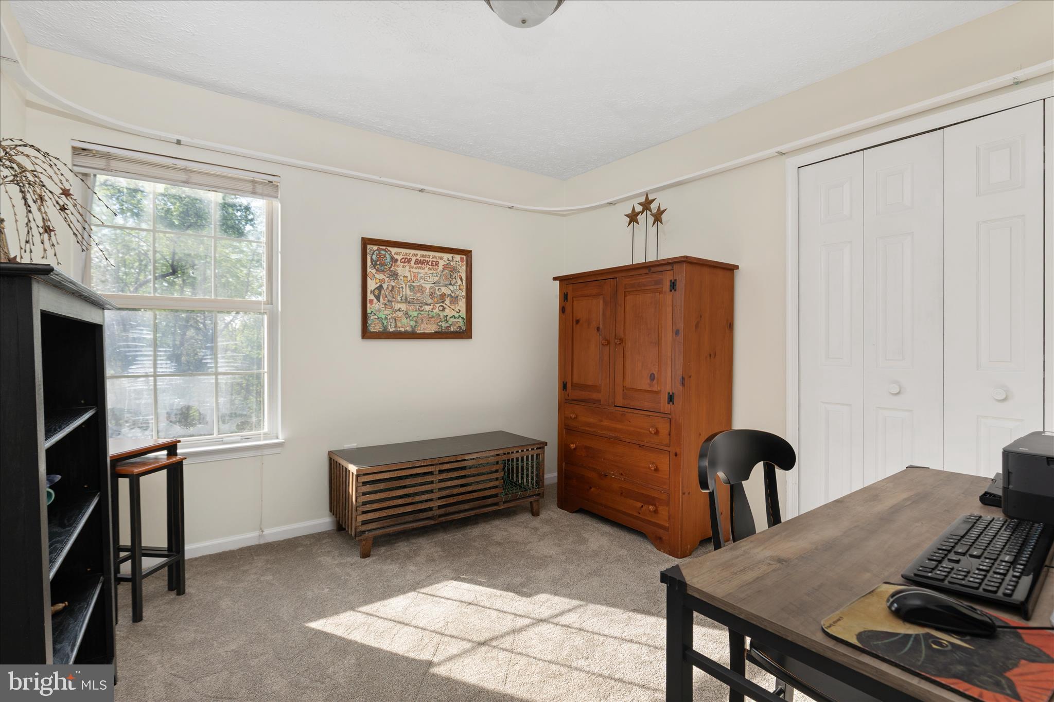 203 Alpine Meadow Road Winchester, VA 22602 - Photo 32 of 90 Gallery Image 32