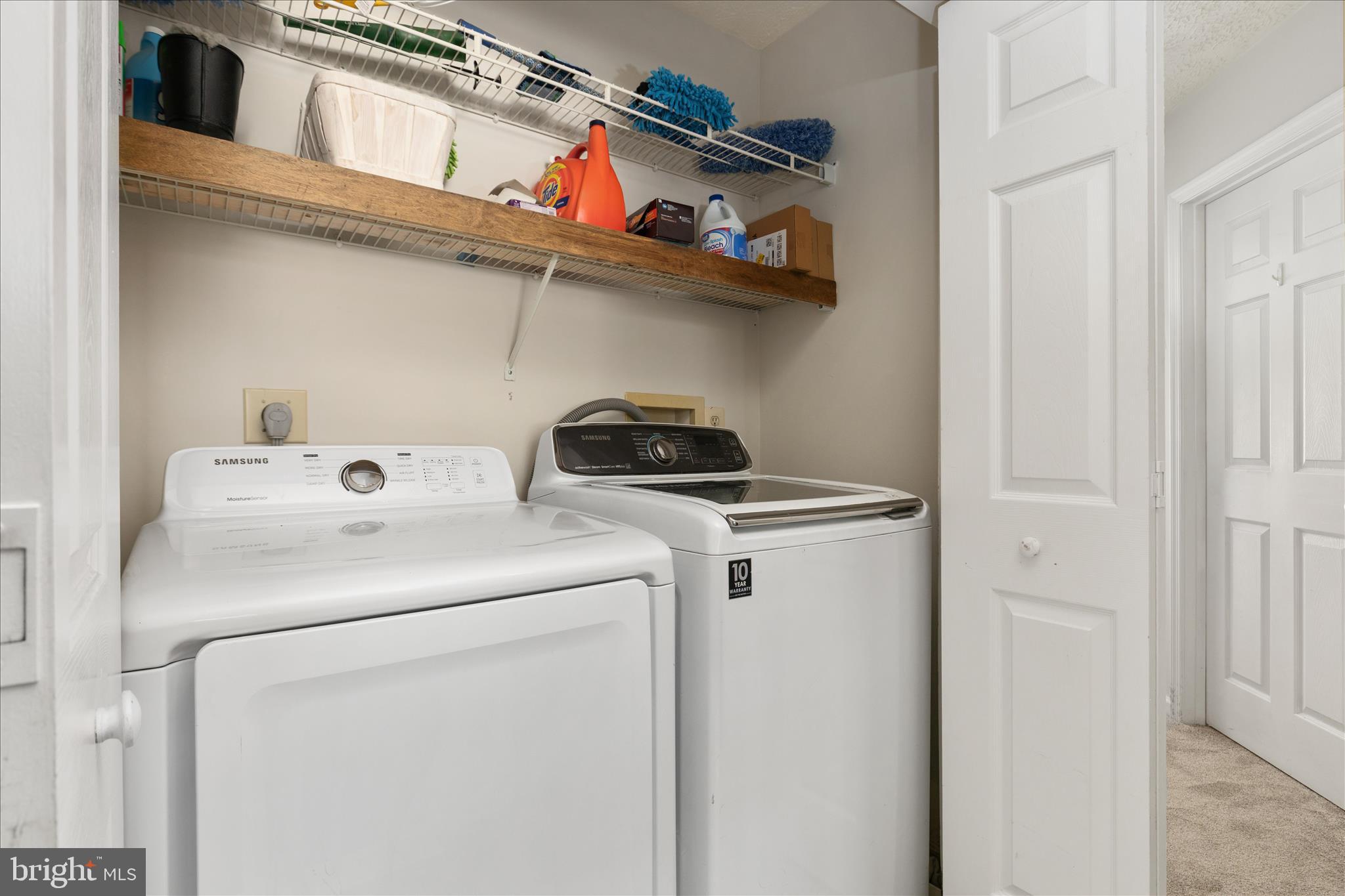 203 Alpine Meadow Road Winchester, VA 22602 - Photo 33 of 90 Gallery Image 33