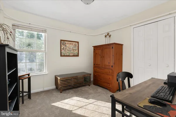 $499,900 | 203 Alpine Meadow Road, Winchester, VA 22602