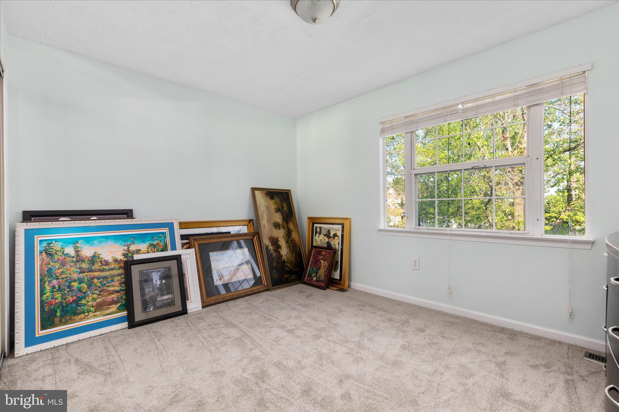 203 Alpine Meadow Road Winchester, VA 22602 - Photo 35 of 90 Gallery Image 35