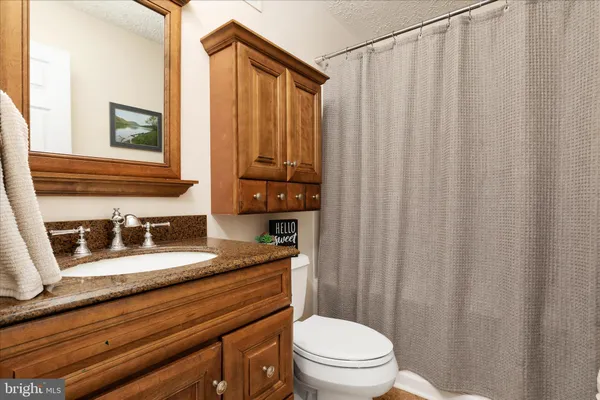 $499,900 | 203 Alpine Meadow Road, Winchester, VA 22602