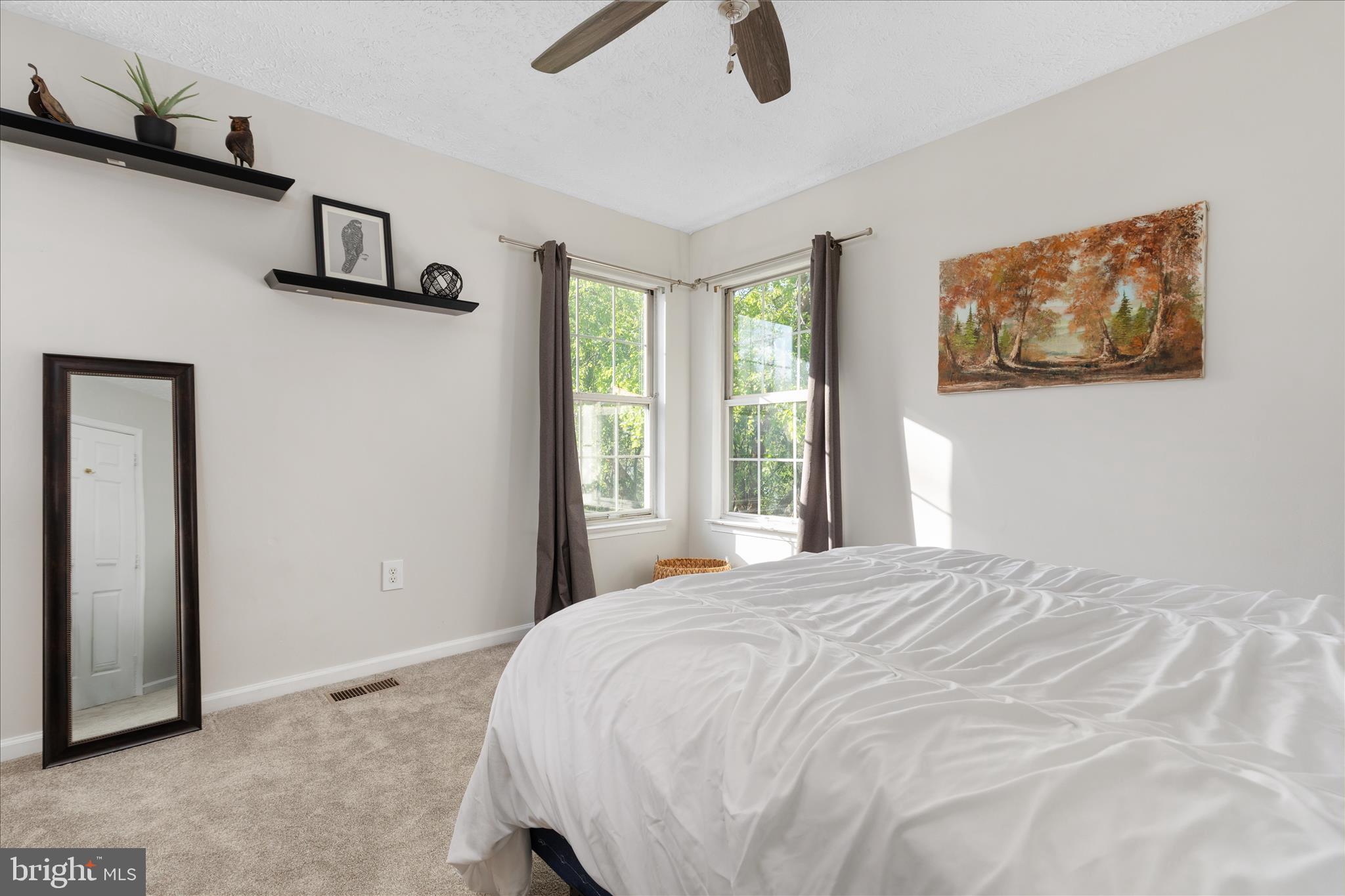 203 Alpine Meadow Road Winchester, VA 22602 - Photo 36 of 90 Gallery Image 36