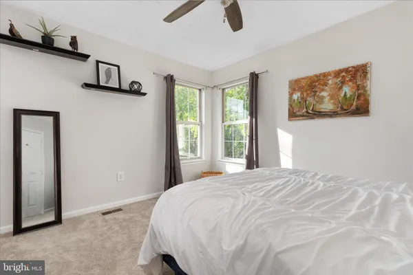 $499,900 | 203 Alpine Meadow Road, Winchester, VA 22602