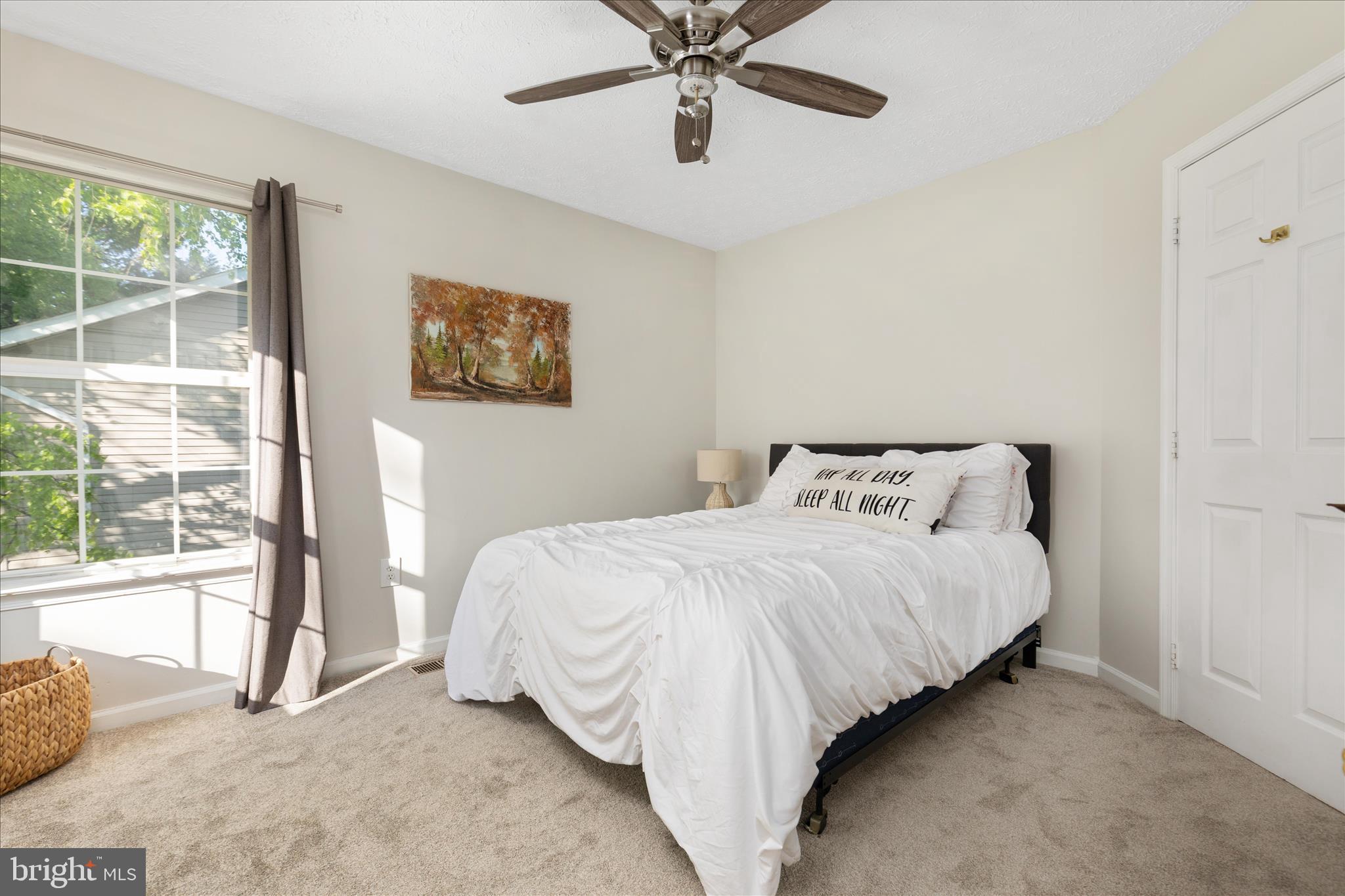 203 Alpine Meadow Road Winchester, VA 22602 - Photo 37 of 90 Gallery Image 37