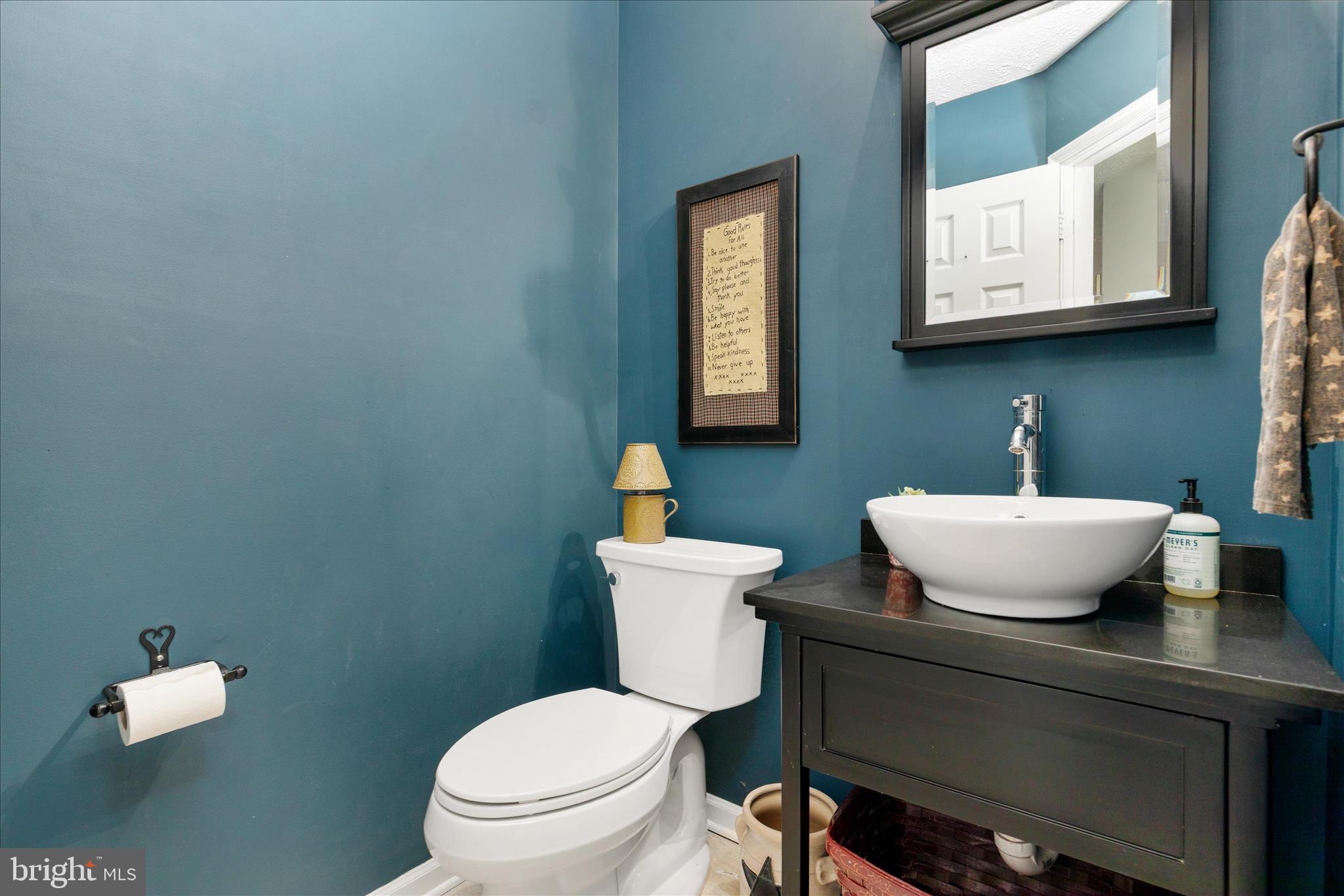 203 Alpine Meadow Road Winchester, VA 22602 - Photo 38 of 90 Gallery Image 38