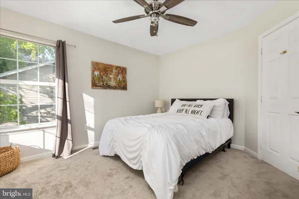 $499,900 | 203 Alpine Meadow Road, Winchester, VA 22602