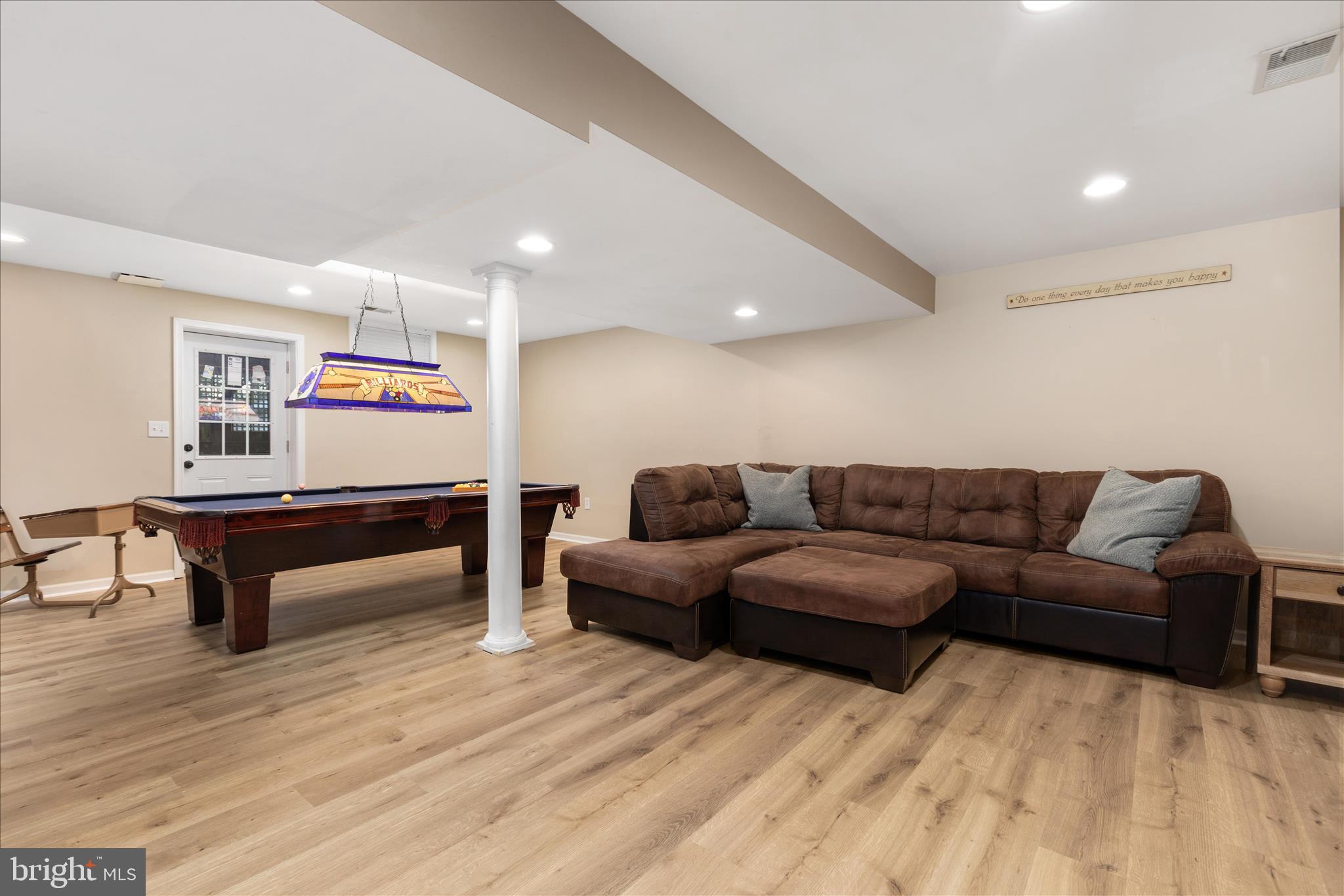 203 Alpine Meadow Road Winchester, VA 22602 - Photo 39 of 90 Gallery Image 39