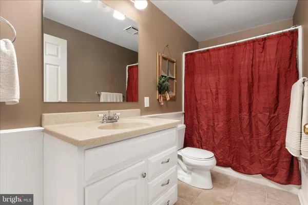 $499,900 | 203 Alpine Meadow Road, Winchester, VA 22602