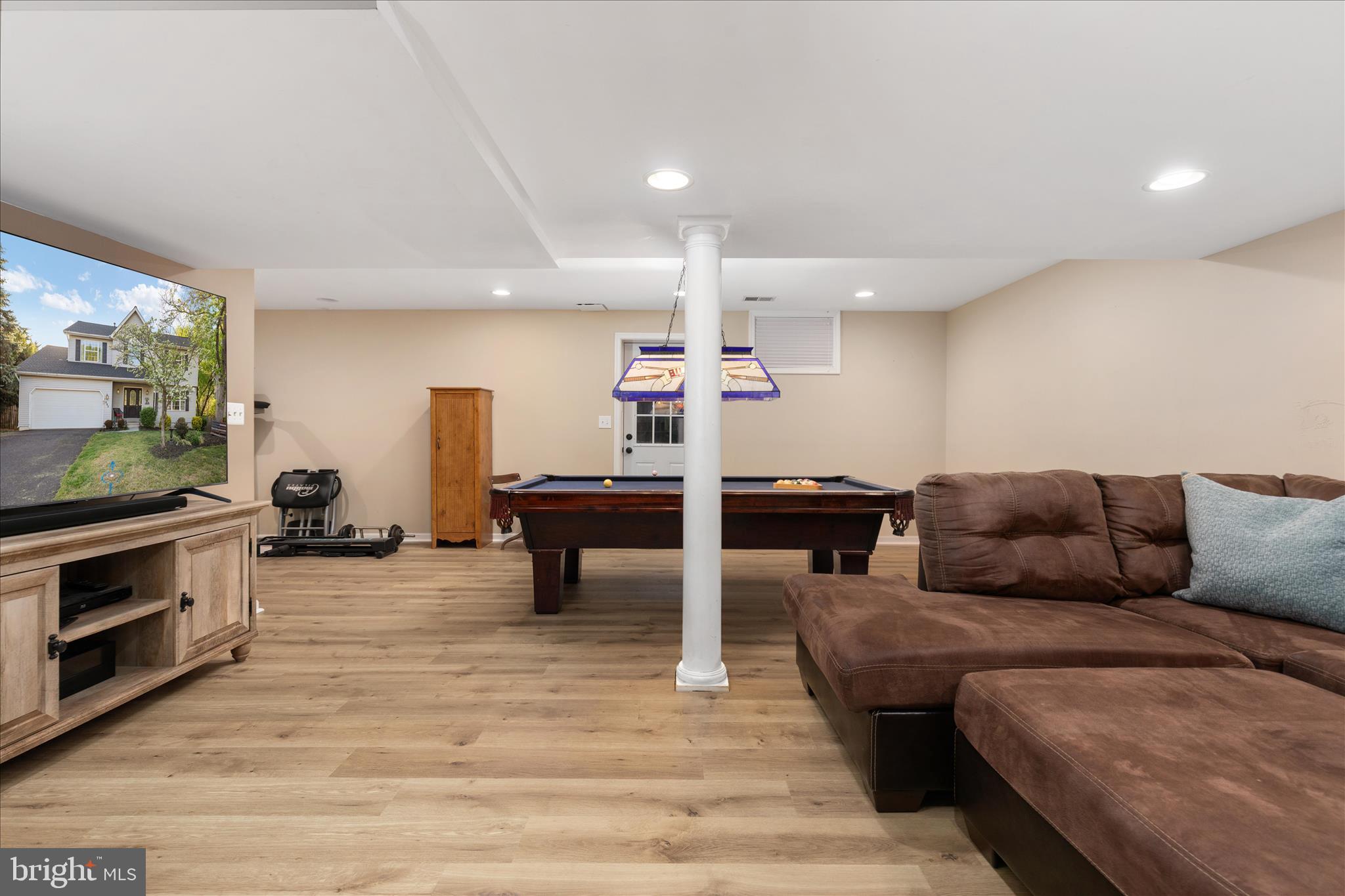 203 Alpine Meadow Road Winchester, VA 22602 - Photo 42 of 90 Gallery Image 42