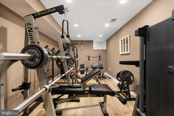 $499,900 | 203 Alpine Meadow Road, Winchester, VA 22602