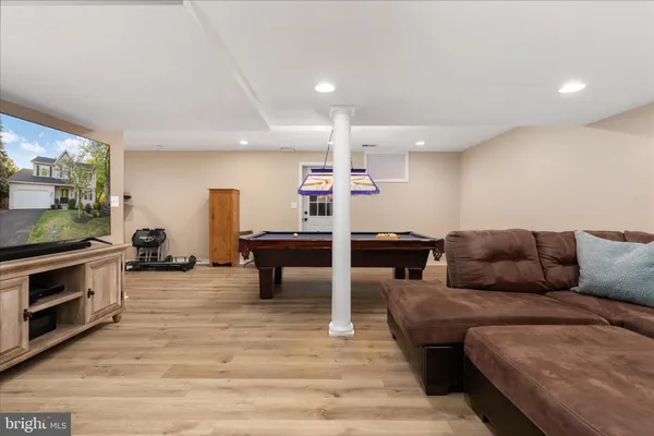 $499,900 | 203 Alpine Meadow Road, Winchester, VA 22602