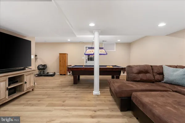 $499,900 | 203 Alpine Meadow Road, Winchester, VA 22602