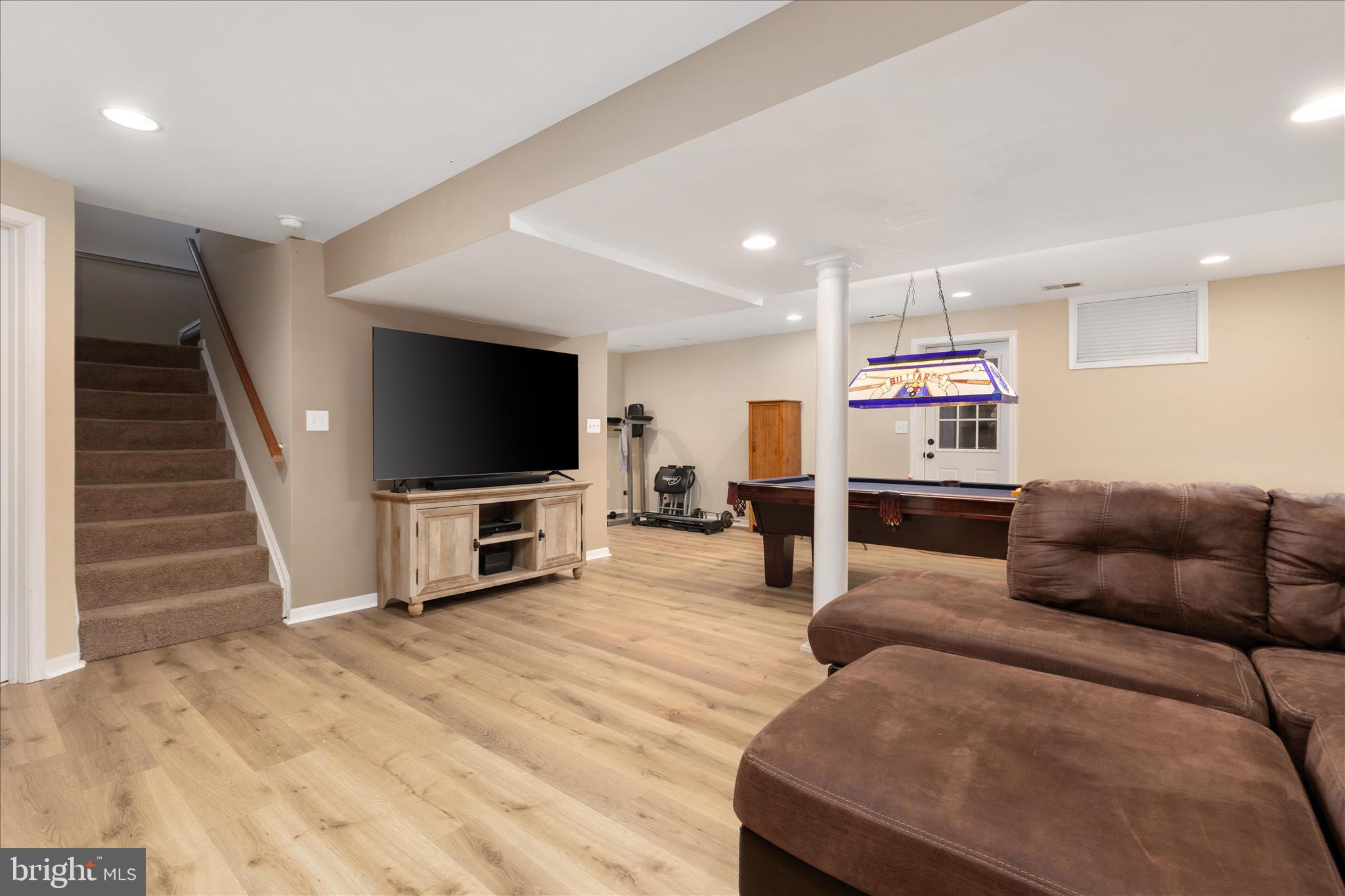 203 Alpine Meadow Road Winchester, VA 22602 - Photo 45 of 90 Gallery Image 45